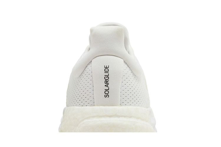 solar-glide-3-cloud-white-fu8998_06