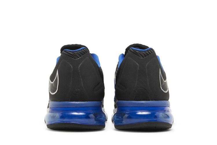 air-max-2015-black-game-royal-dd9793-001_05