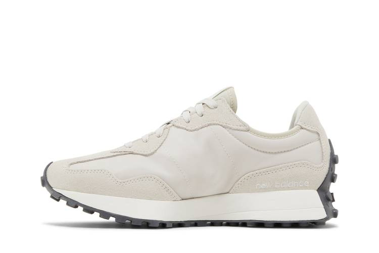 Кроссовки New Balance 327 'Beige'