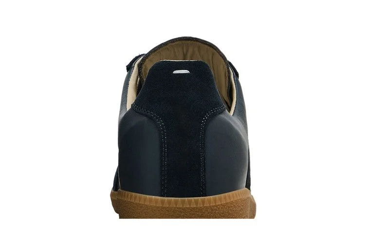 Krossovki-Maison-Margiela-Replica-Bermuda-Gum-6