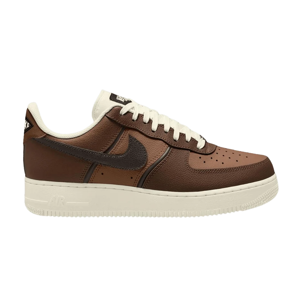 Krossovki-Nike-Air-Force-1-07-Lv8-Cacao-Wow-Velvet-Brown-Light-British-Tan