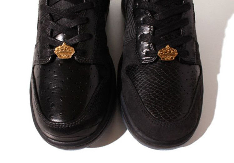 dunk-hi-premium-qs-mighty-crown-20th-anniversary-503766-001_06