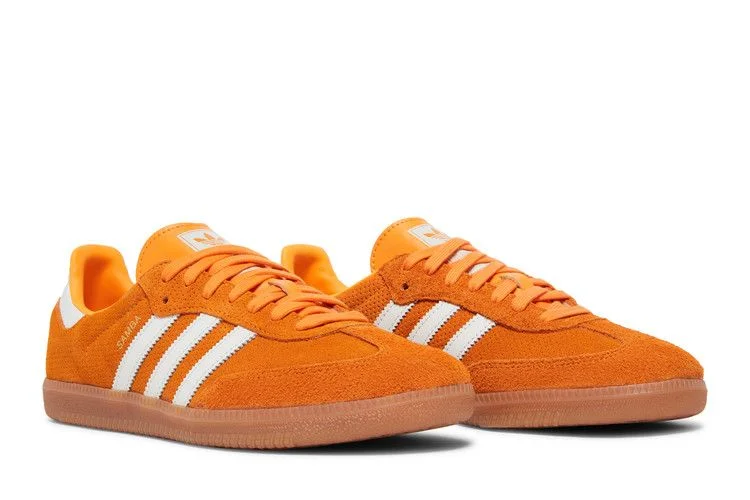 Krossovki-adidas-Samba-OG-Orange-Rush-Gum-7