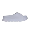 wmns-mayze-stack-injex-spring-lavender-389454-02-100x100