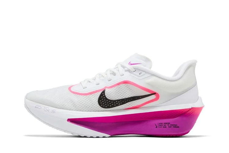 Krossovki-Nike-Zoom-Fly-6-Vivid-Grape-Hyper-Pink-2