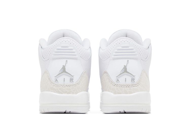 air-jordan-3-retro-gs-pure-money-2025-dm0967-111_05