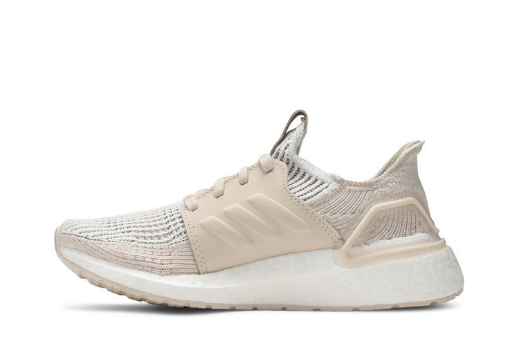 wmns-ultraboost-19-brown-g27492_02