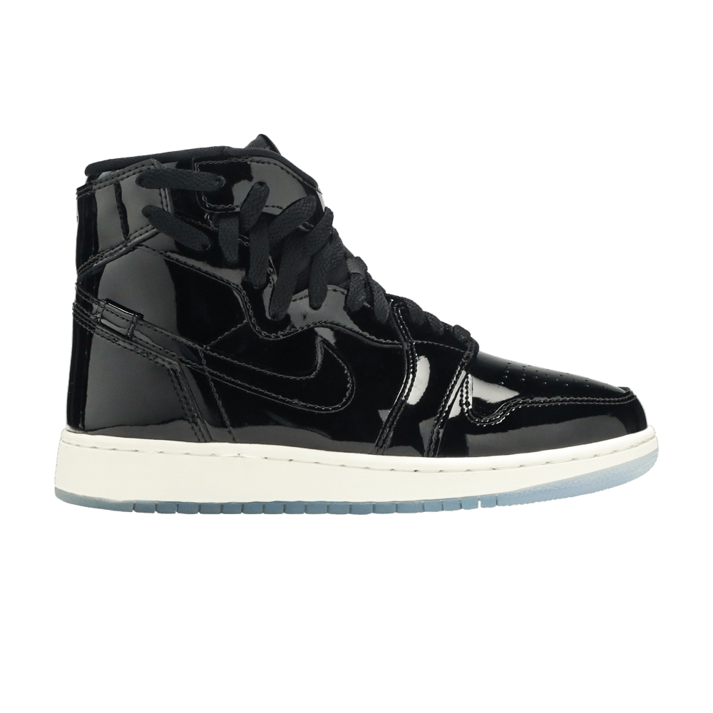 wmns-air-jordan-1-rebel-xx-black-patent-ar5599-001