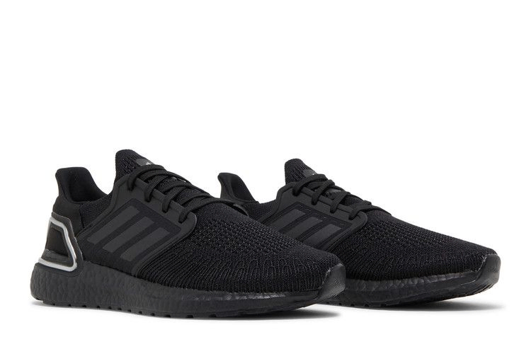 ultraboost-20-black-silver-metallic-h67281_07