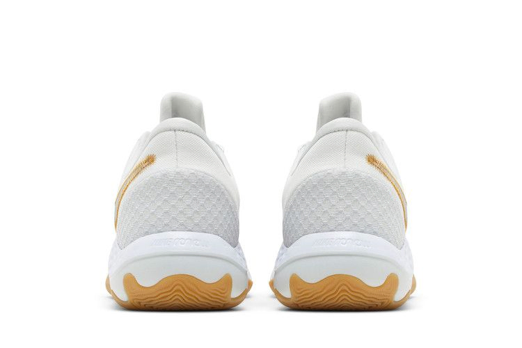 renew-elevate-2-summit-white-gum-cw3406-100_05