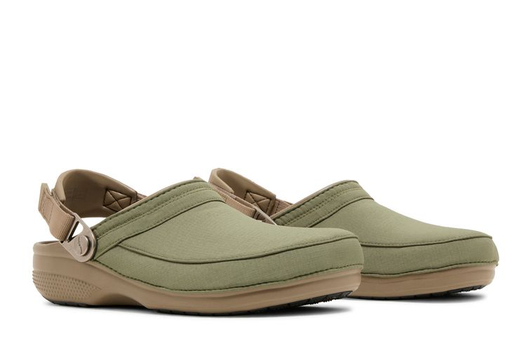 museum-of-peace-and-quiet-x-classic-clog-ro-khaki-209389-260_07