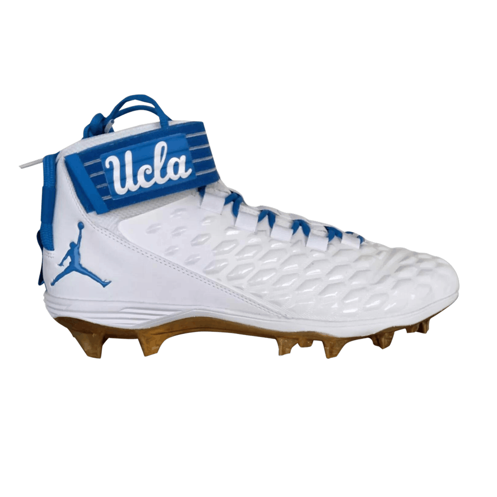 jordan-force-savage-pro-2-ucla-pe-cv1663-106