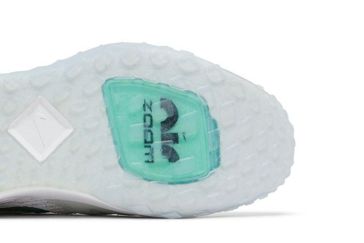 air-diamond-elite-turf-2023-all-star-dz0503-101_04