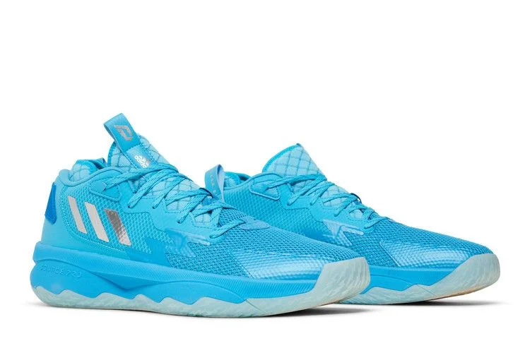 Krossovki-adidas-Dame-8-Young-Dolla-7