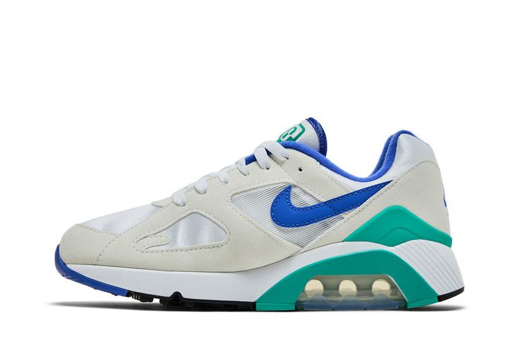 air-max-180-bluebird-fj9259-102_02