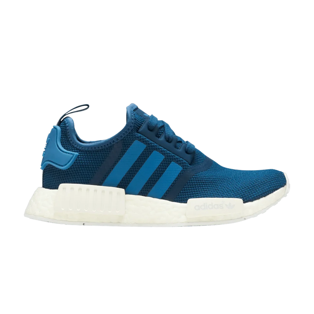 Krossovki-Adidas-NMD_R1-Unity-Blue