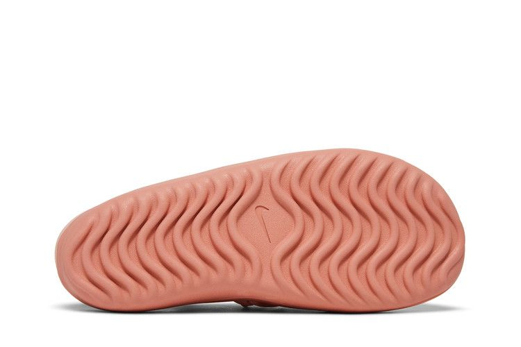 Nike Offline 3.0 Mule 'Arctic Orange'