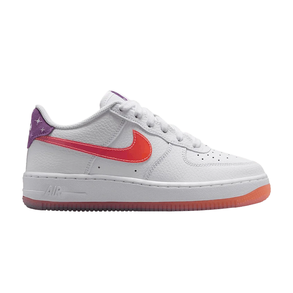 nike-air-force-1-gs-white-turf-orange-ir5464-100_1