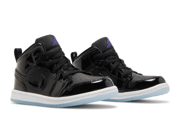 air-jordan-1-mid-se-td-space-jam-dv1338-004_07