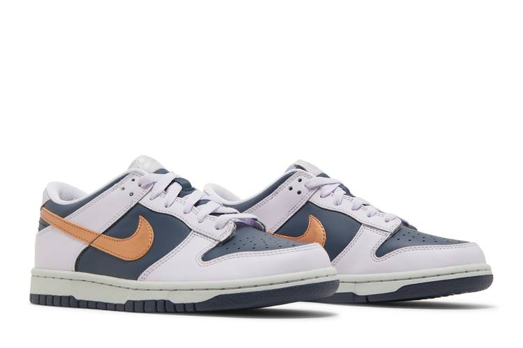 dunk-low-se-gs-copper-swoosh-dx1663-400_07