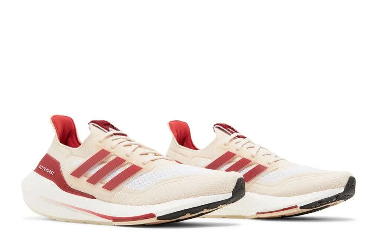Krossovki-Adidas-UltraBoost-21-NCAA-Pack-Indiana-7