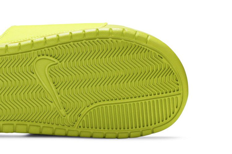 stussy-x-benassi-cw2787-300_04