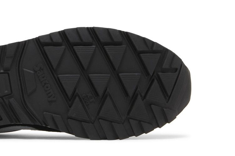 shadow-5000-grey-black-s70665-12_04