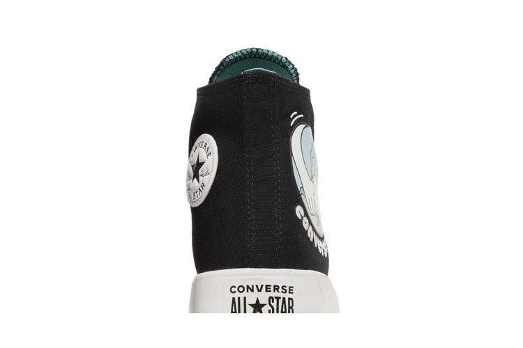 Krossovki-Converse-Wmns-Chuck-Taylor-All-Star-High-Lugged-Love-Your-Mother-Black-6