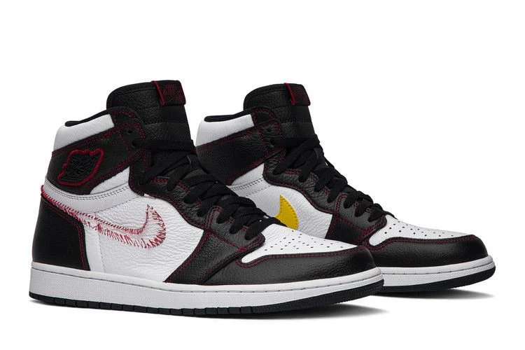 Krossovki-Air-Jordan-1-Retro-High-OG-Defiant-7