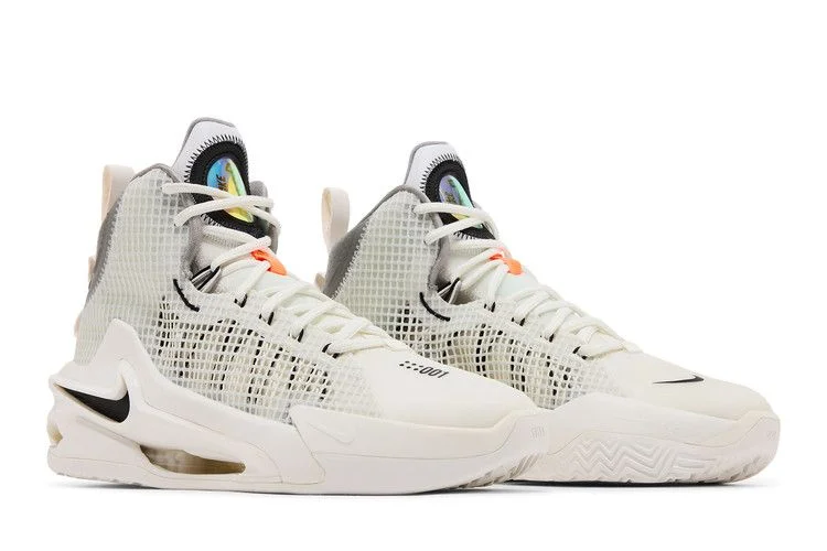 Krossovki-Nike-Air-Zoom-GT-Jump-EP-Summit-White-Sail-7