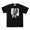 Awake-Mandela-Tee-Black-100x100