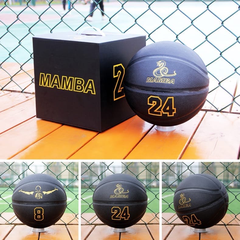 Jinduo-Kobe-Black-Mamba-Ball-1