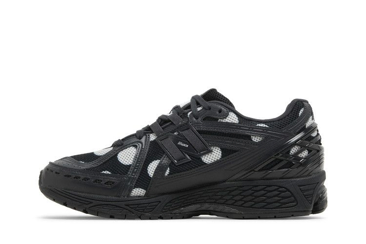 Кроссовки New Balance 1906R 'Polka Dot Pack - Phantom'