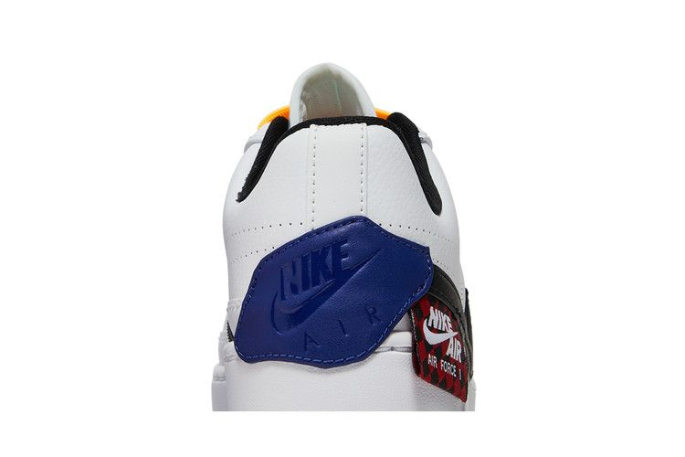 wmns-air-force-1-jester-xx-se-white-laser-orange-at2497-100_06
