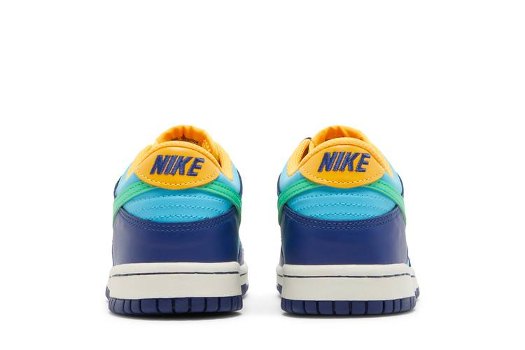 dunk-low-gs-all-star-2023-dv1693-401_05