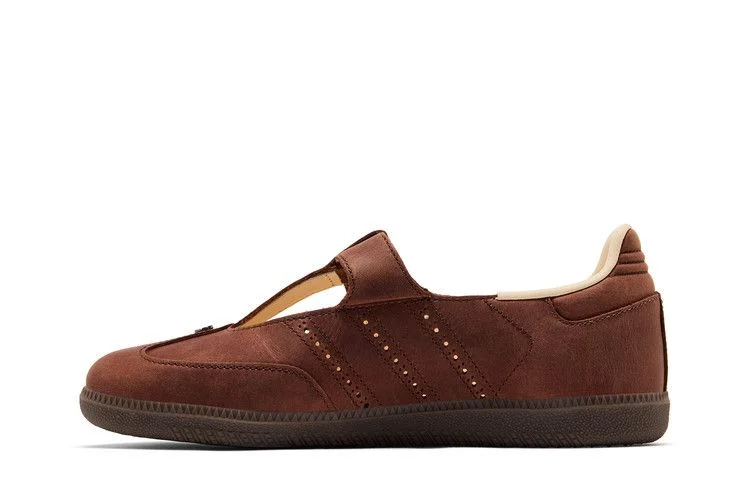 Krossovki-adidas-Wmns-Samba-Jane-Beige-Sand-Strata-2