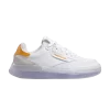 wmns-club-c-legacy-white-bright-ochre-gz5531-100x100
