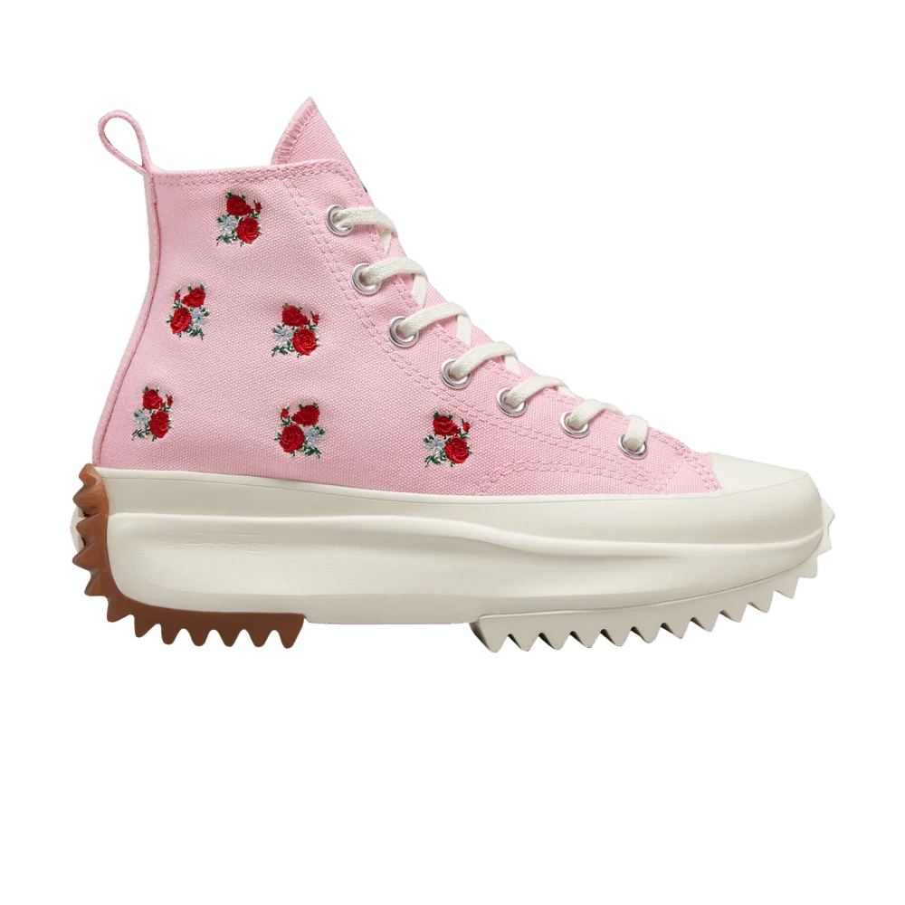 Krossovki-Converse-Run-Star-Hike-Platform-High-Embroidered-Floral-Sunrise-Pink