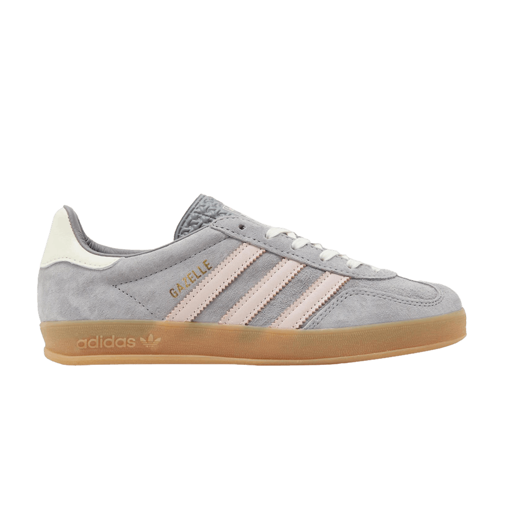 wmns-gazelle-indoor-grey-sandy-pink-jh8820