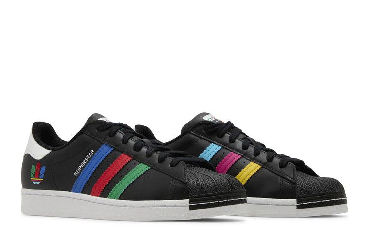 superstar-inclusivity-fu9520_07