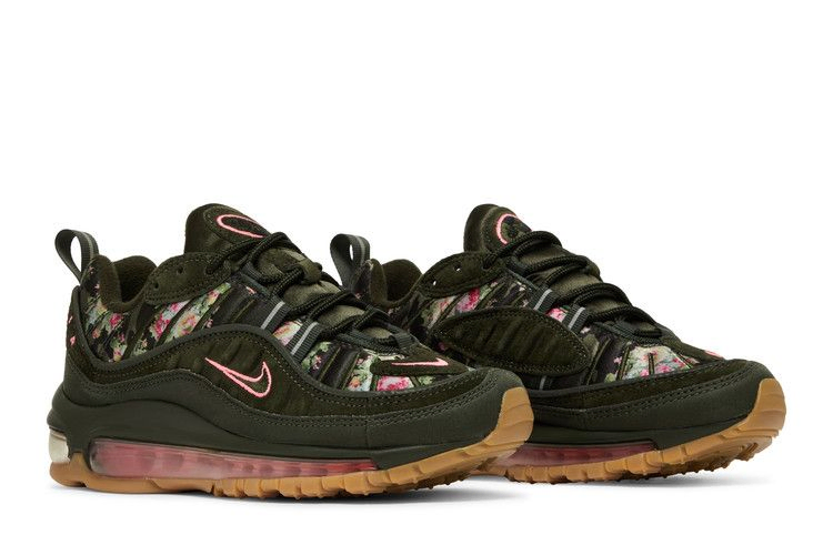wmns-air-max-98-sequoia-aq6488-300_07