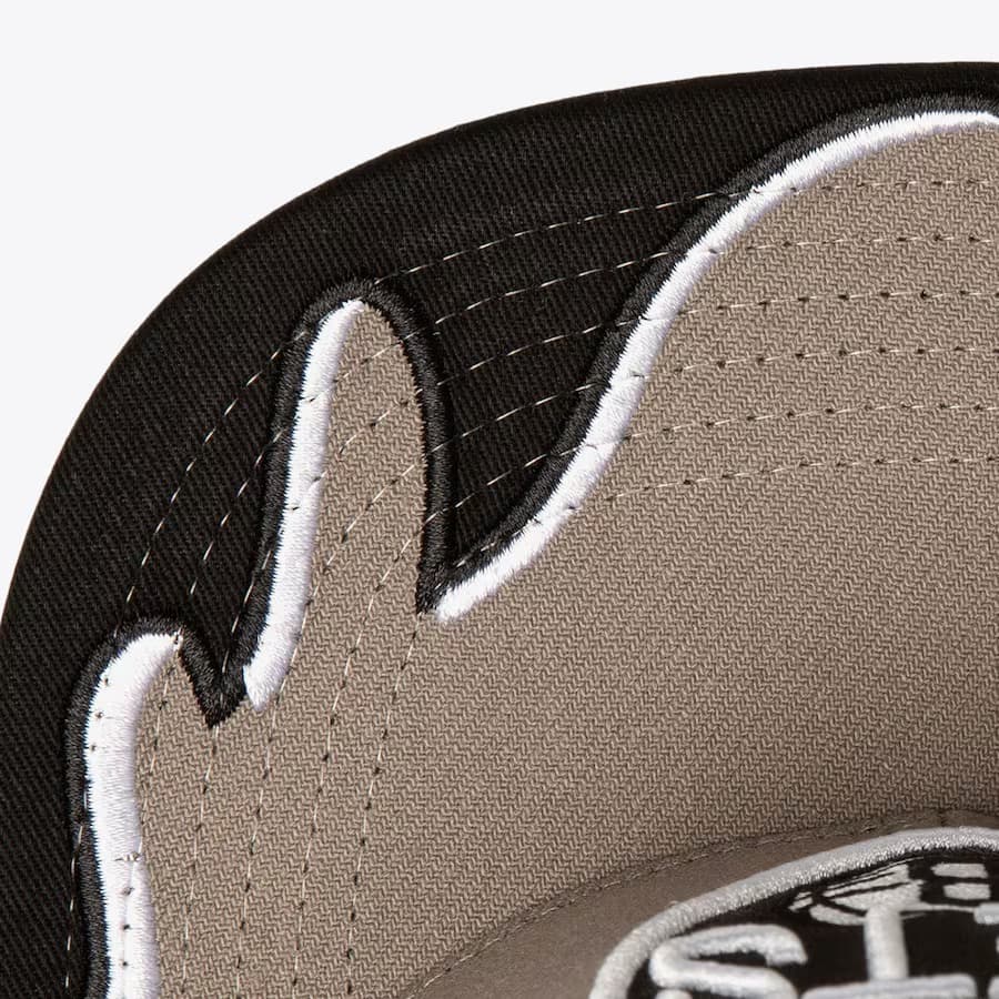 Mitchell-Ness-Gray-Brooklyn-Nets-Rising-Tide-OG-Snapback-Hat-2