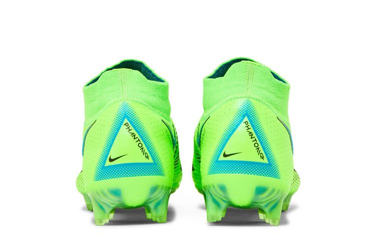 phantom-gt-elite-df-fg-lime-glow-cw6589-304_05