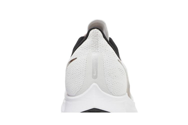 wmns-air-zoom-pegasus-36-barely-rose-cu4822-001_06
