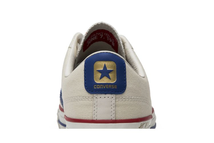 star-player-low-intangibles-161409c-101_06