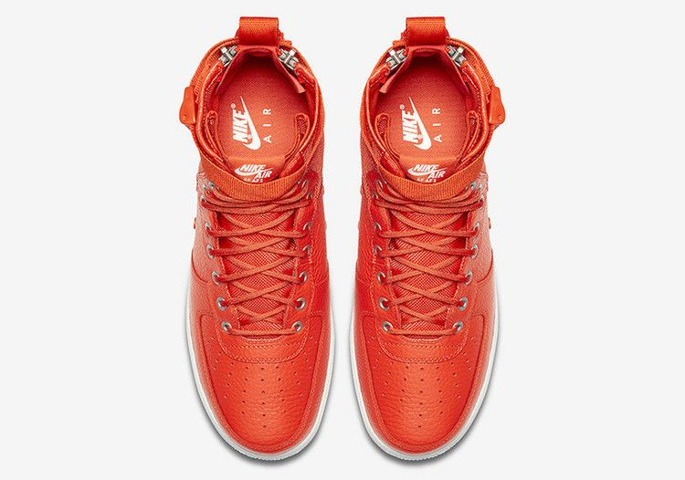 special-field-air-force-1-mid-team-orange-917753-800_01