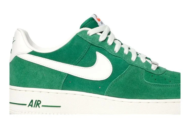 Krossovki-Nike-Air-Force-1-Low-Blazer-Pack-Pine-Green-1