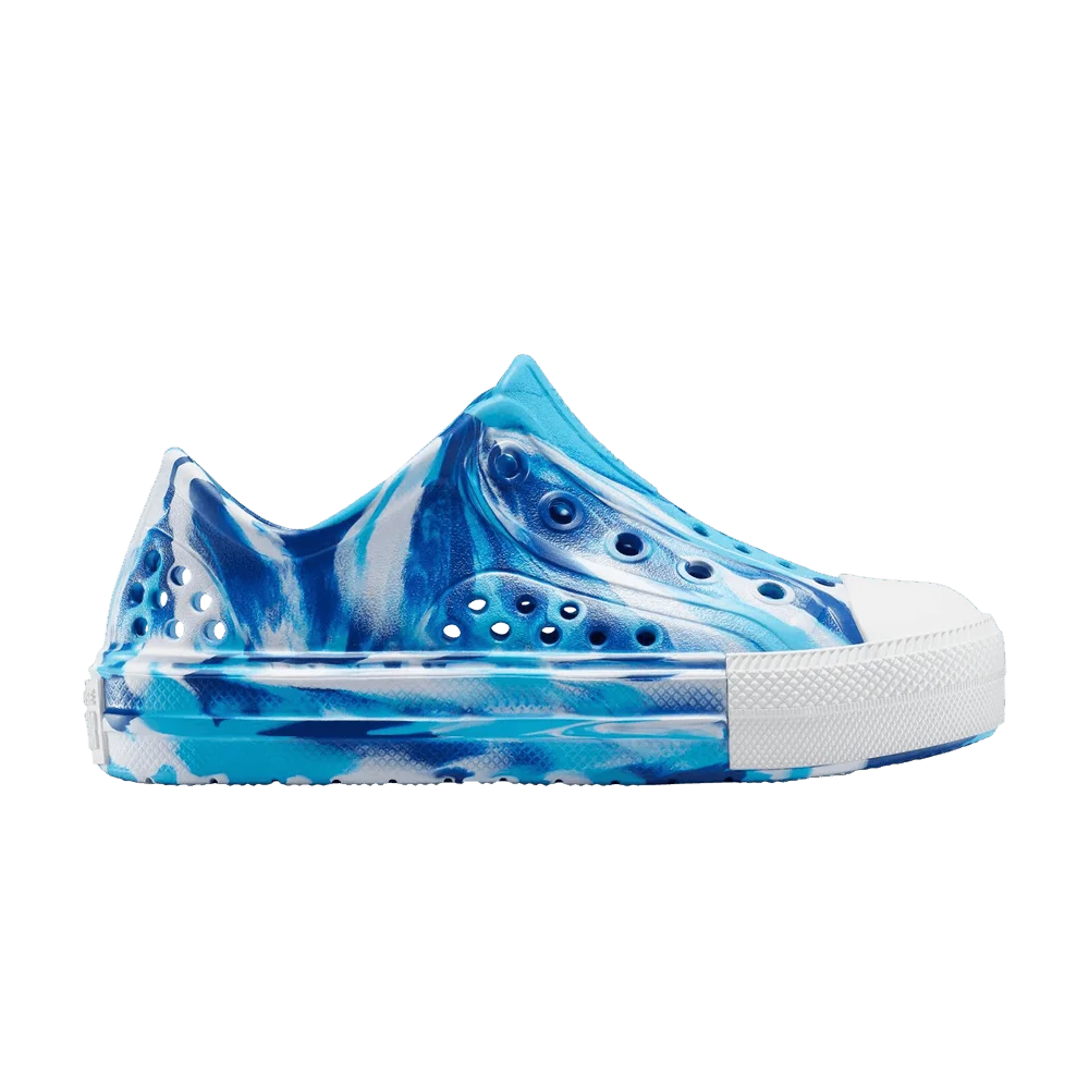Krossovki-Converse-Chuck-Taylor-All-Star-Play-Lite-CX-Low-PS-Gnarly-Blue-Marble
