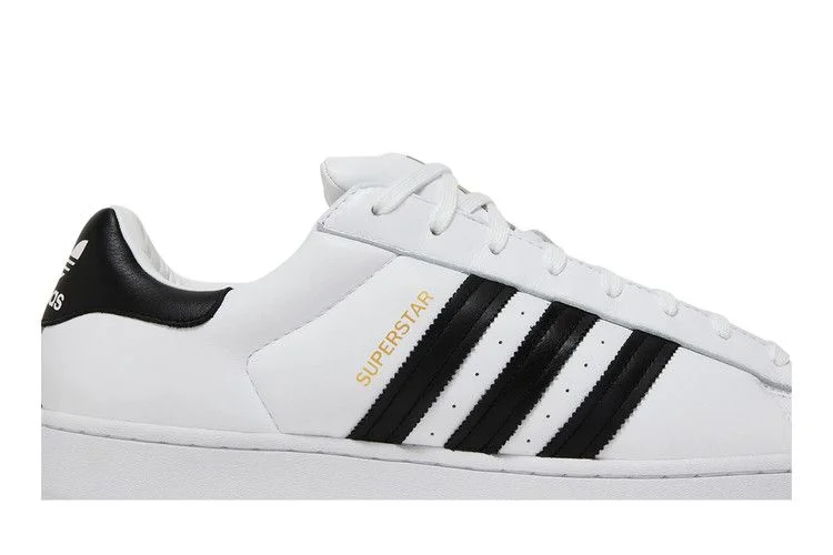 Krossovki-Kerwin-Frost-x-adidas-Superstar-Superstuffed-1