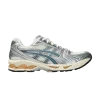 gel-kayano-14-cream-ironclad-1203a537-109-100x100